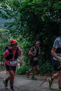 BIB: 
                            <button type="button" onclick="openModal(27241810)" class="btn btn-primary btn-sm float-right btn-popup" data-toggle="modal" data-target=".modal-high-quality">
                        <i class="fas fa-shopping-cart"></i> Add to Cart
                    </button>
                                            <button type="button" onclick="isThisMe(27241810, true)" class="btn btn-success btn-sm float-right btn-popup btn-isme hidden" data-toggle="tooltip" data-placement="bottom" title="นี่คือรูปของคุณใช่ไหม คลิกที่นี่เพื่อเอาเข้าอัลบั้ม">
                        <i class="fas fa-plus"></i> Add to album
                    </button>
                    <button type="button" onclick="isThisMe(27241810, false)" class="btn btn-warning btn-sm float-right btn-popup btn-isnotme hidden">
                        <i class="fas fa-ban"></i> Remove from album
                    </button>